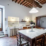 La Casa In Piazza Apartmán