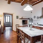 Апартаменты La Casa In Piazza *