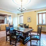 La Casa In Piazza *