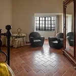 La Casa In Piazza