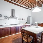 La Casa In Piazza *