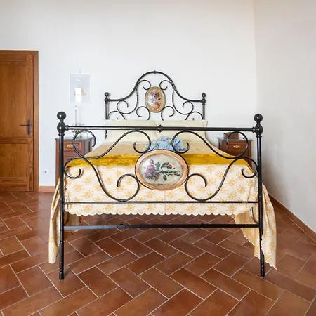 Appartement La Casa In Piazza *