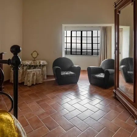 La Casa In Piazza